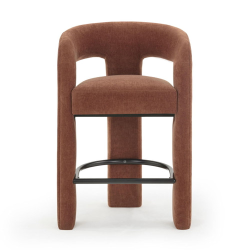 Malone - Stool