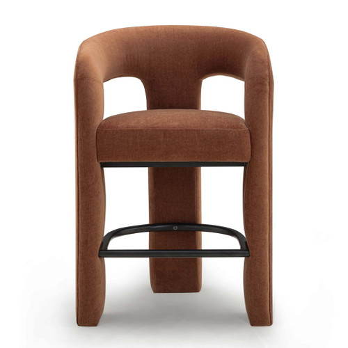 Malone - Stool