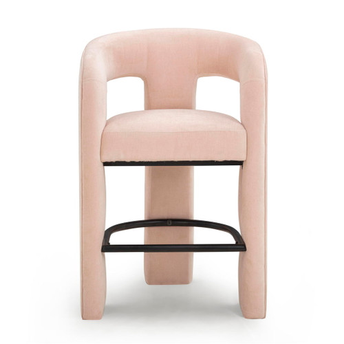 Malone - Stool
