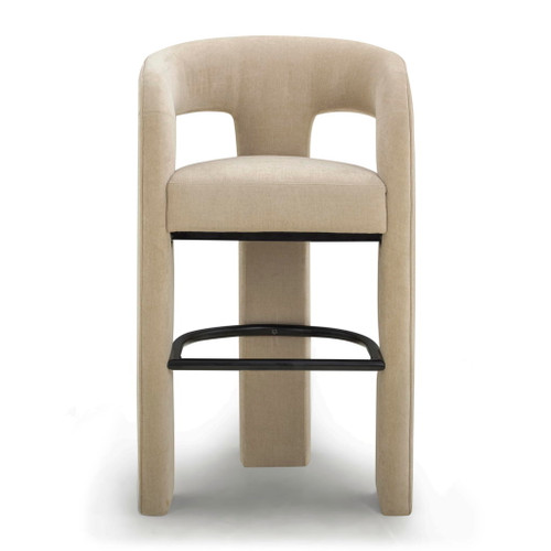 Malone - Stool