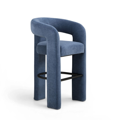 Malone - Stool