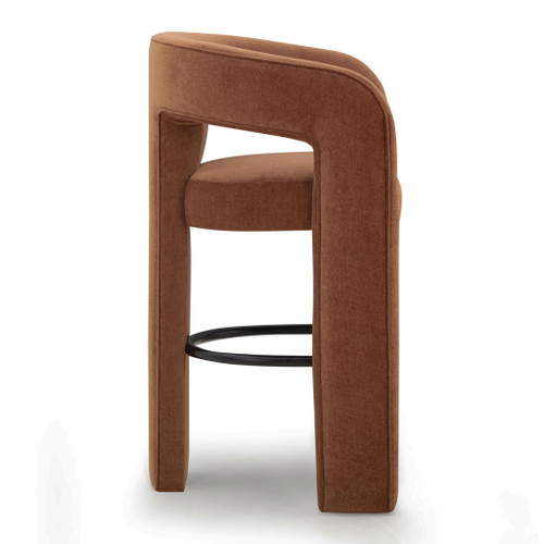 Malone - Stool
