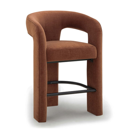 Malone - Stool