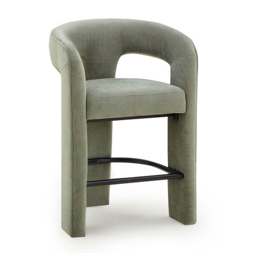 Malone - Stool