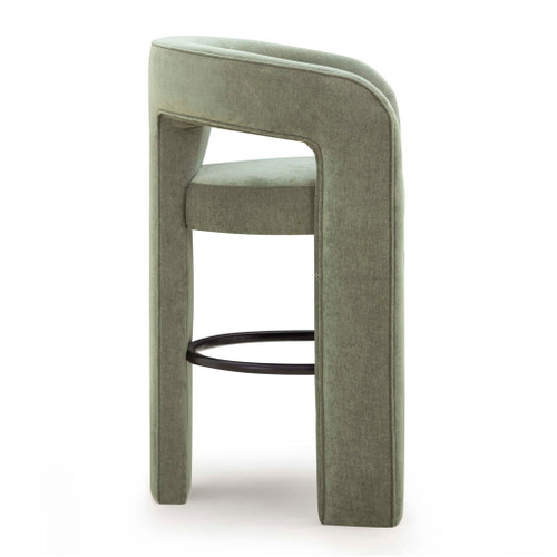 Malone - Stool