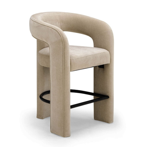 Malone - Stool
