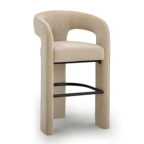 Malone - Stool