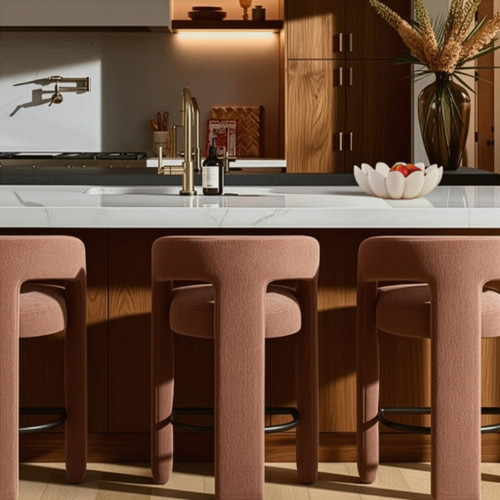 Malone - Stool