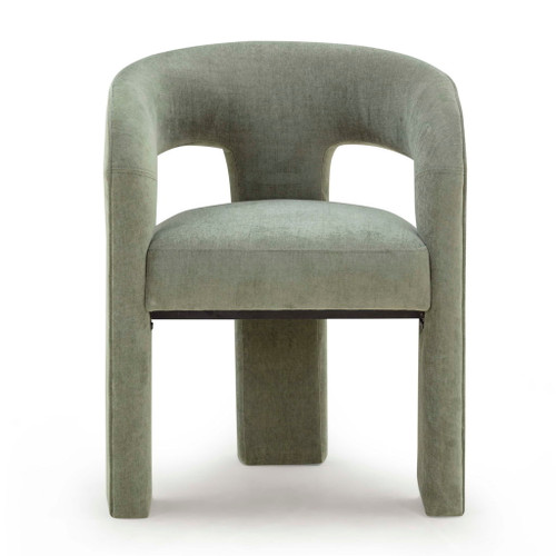 Malone - Dining Chair