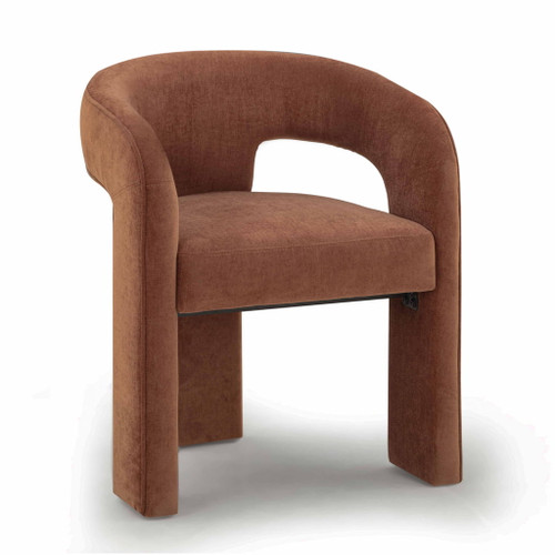 Malone - Dining Chair