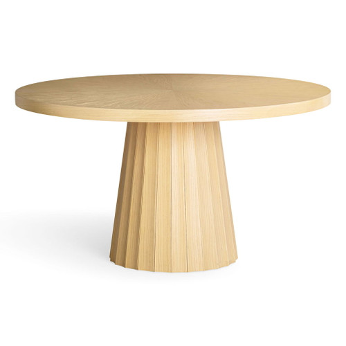 Meri - Round Dinette Table Meri - Round Dinette Table