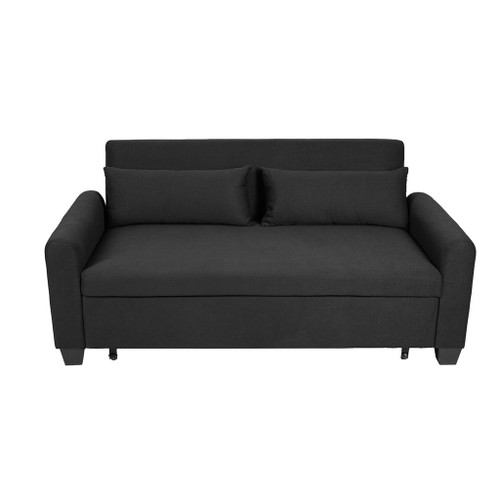 Balus - 2 In 1 Sofa Bed With Storage Bag Balus - 2 In 1 Sofa Bed With Storage Bag