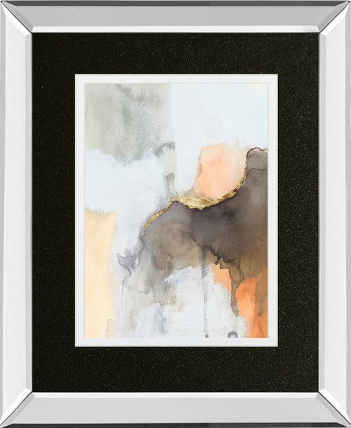 Cusp III By Victoria Barnes - Dark Gray Cusp III By Victoria Barnes - Dark Gray