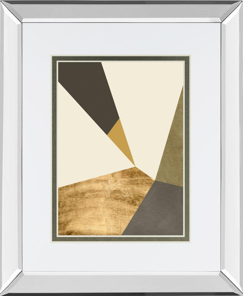 Clovis I By Jacob Green - Beige Clovis I By Jacob Green - Beige