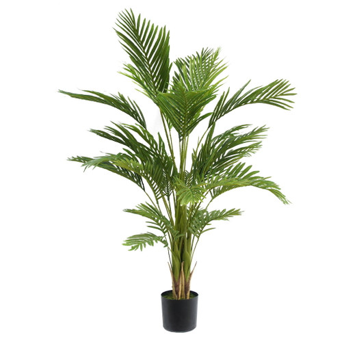 Artificial Palm Tree Artificial Palm Tree