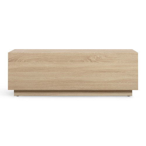 Romy - Table
