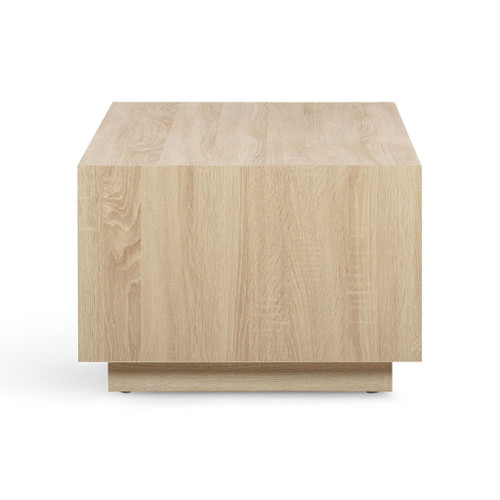 Romy - Table