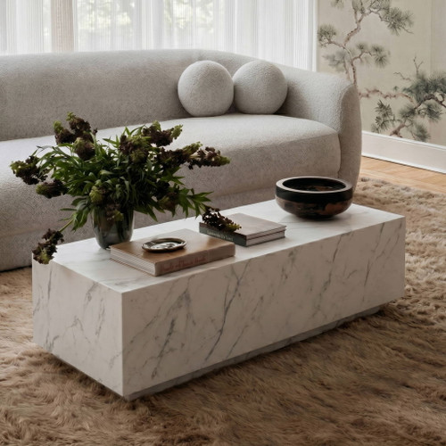 Romy - Table