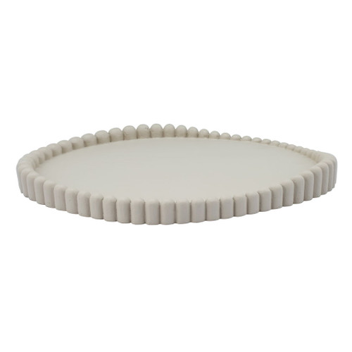 Alna - Catchall Tray Alna - Catchall Tray