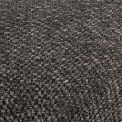 Cozy Upholstered Sofa Set For Living Room