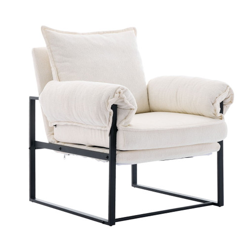 Adjustable Frame Sofa Adjustable Frame Sofa