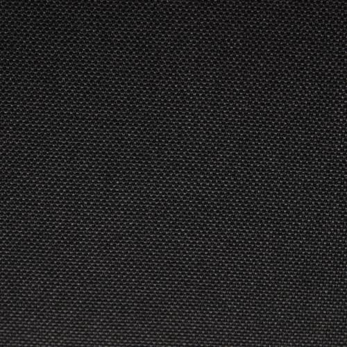 Pull Out Sofa Bed Loveseat Sleeper With Twin Size Memory Mattress With Two USB Ports For Living Room Spaces