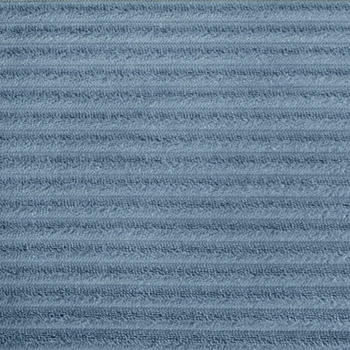 Corduroy Sleeper Sofa Loveseat Sofa With Full Size Mattress, 2 USB Ports, 2 Cup Holders, 2 Side Pockets And Phone Holder