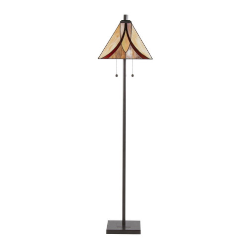 Ren - Lamp Ren - Lamp