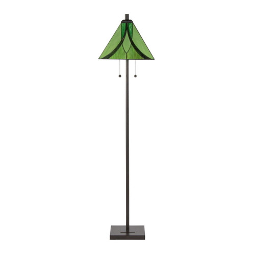 Ren - Lamp