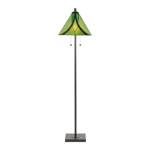 Ren - Lamp