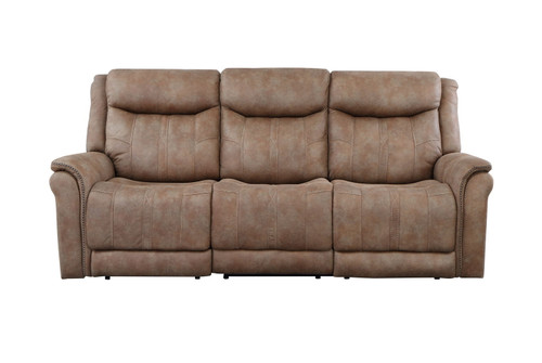 Morrison - Power Sofa Morrison - Power Sofa