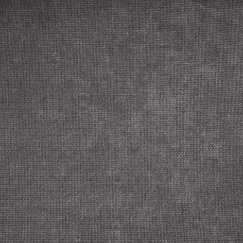 Modern L Shaped Sectional Sofa Bed With Hidden Storage Chenille Upholstery