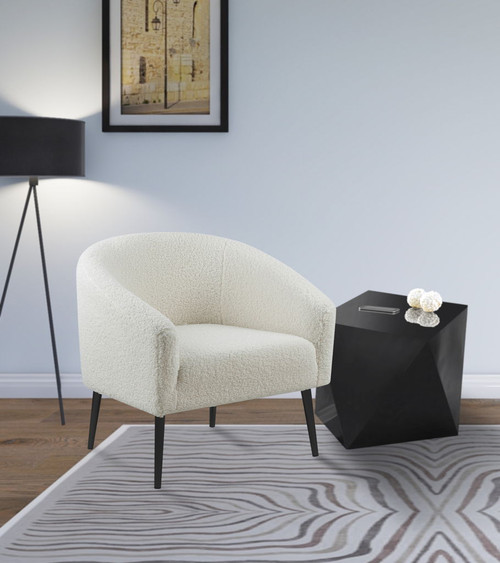 Barlow - Accent Chair Barlow - Accent Chair