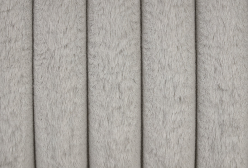 Diana Gray Platform Bed Diana Gray Platform Bed