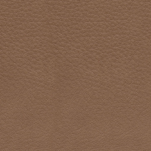 DeepWakes - Power Reclining Sectional