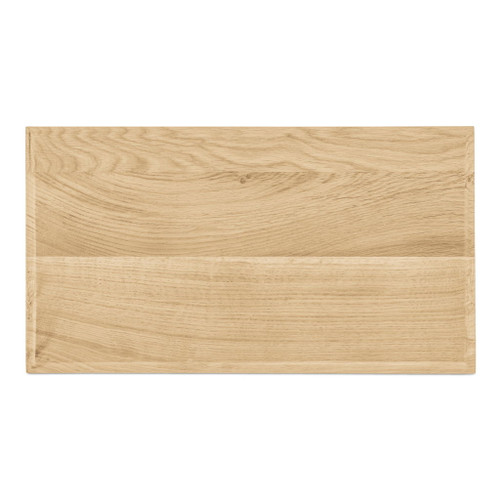 Harbor - Tray - Oak