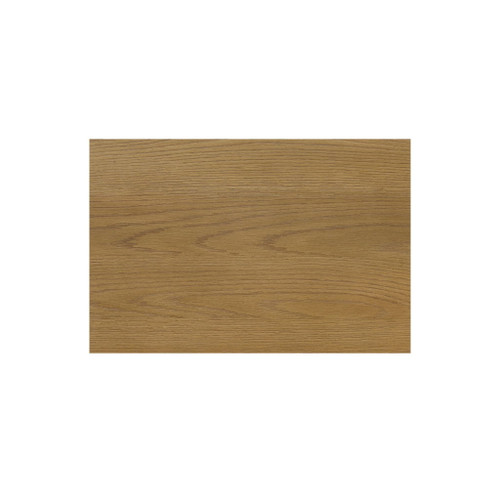 Leigh - Side Table - Brown