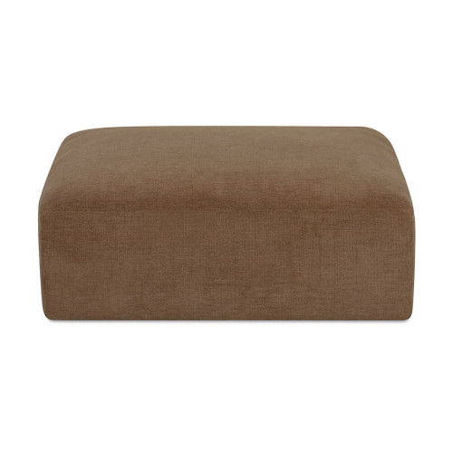 Matina - Ottoman - Taupe