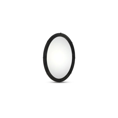 Antoni - Mirror Large - Black