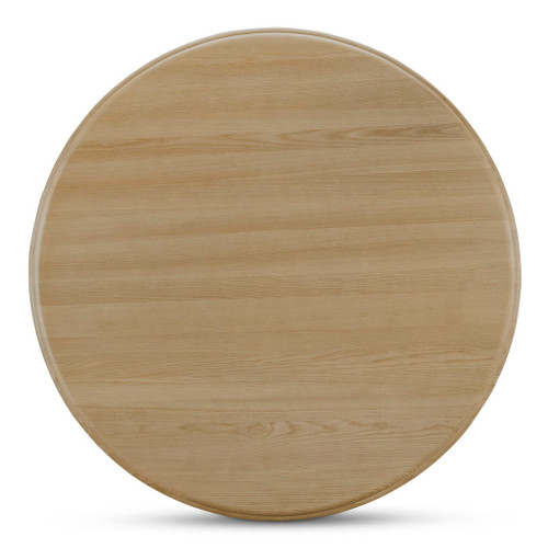 Tutto - Dining Table - Natural