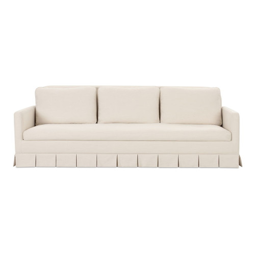 Pellicano - Sofa - Cream