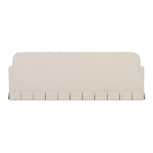 Pellicano - Sofa - Cream