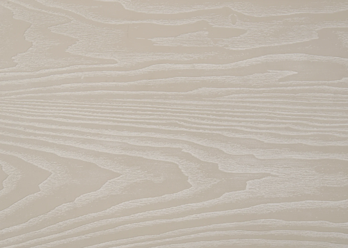 Aviana Bedroom Set in Cappuccino Foam