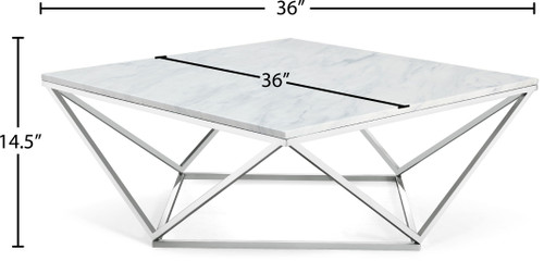 Skylar - Table