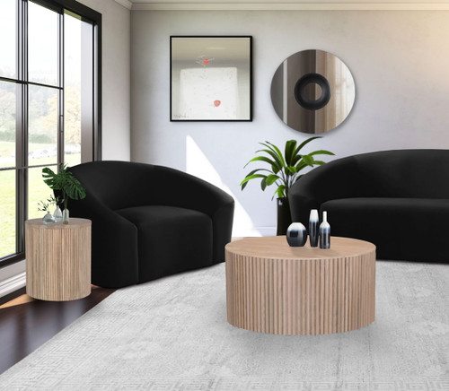 Oakhill - Living Room Table