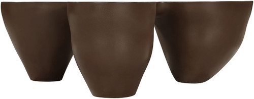 Fiore - Concrete Coffee Table