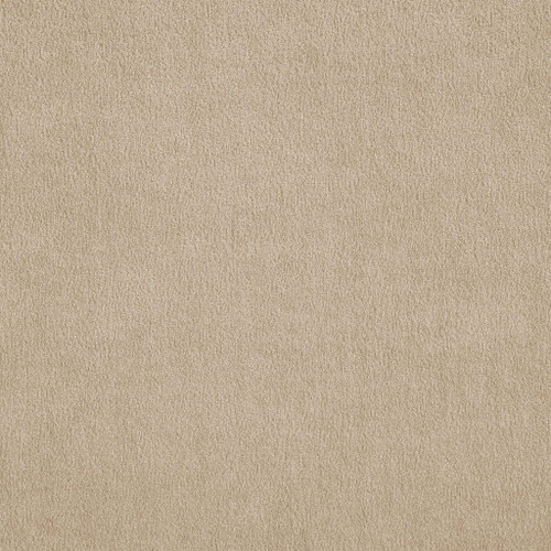 Turin - Fabric Upholstered Modular Ottoman