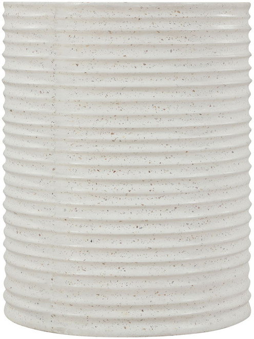 Nobi - Concrete End Table