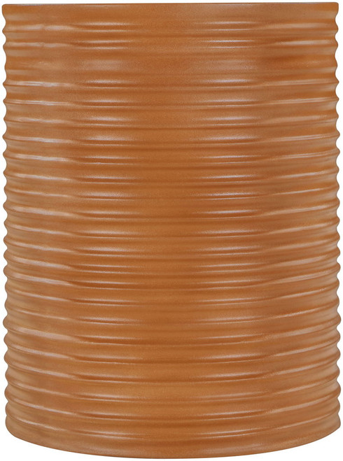 Nobi - Concrete End Table