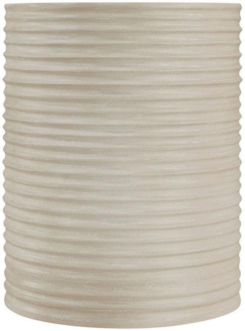 Nobi - Concrete End Table